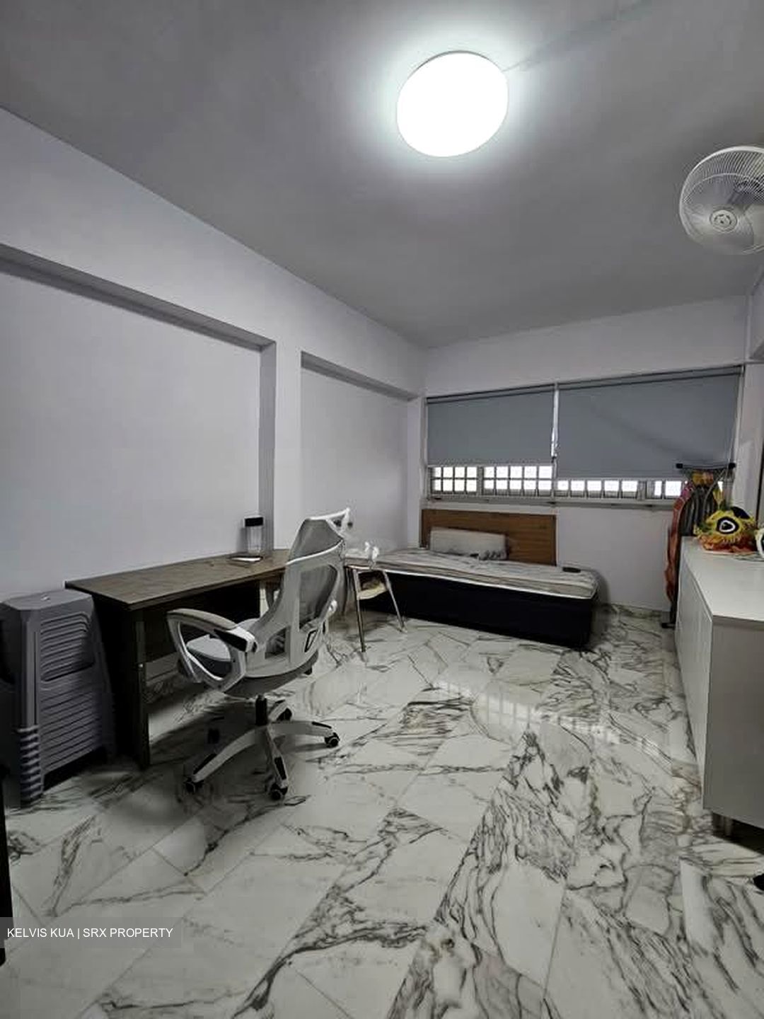 Blk 204 Bukit Batok Street 21 (Bukit Batok), HDB 4 Rooms #533388461